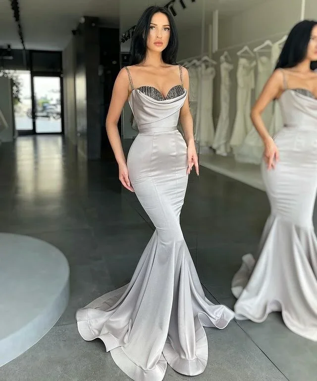 2022-elegant-prom-party-dress-sexy-slim-sling-tube-top-sequin-stitching-robe-de-soire-de-mariage-robes-de-cocktail-vestidos-de-noche