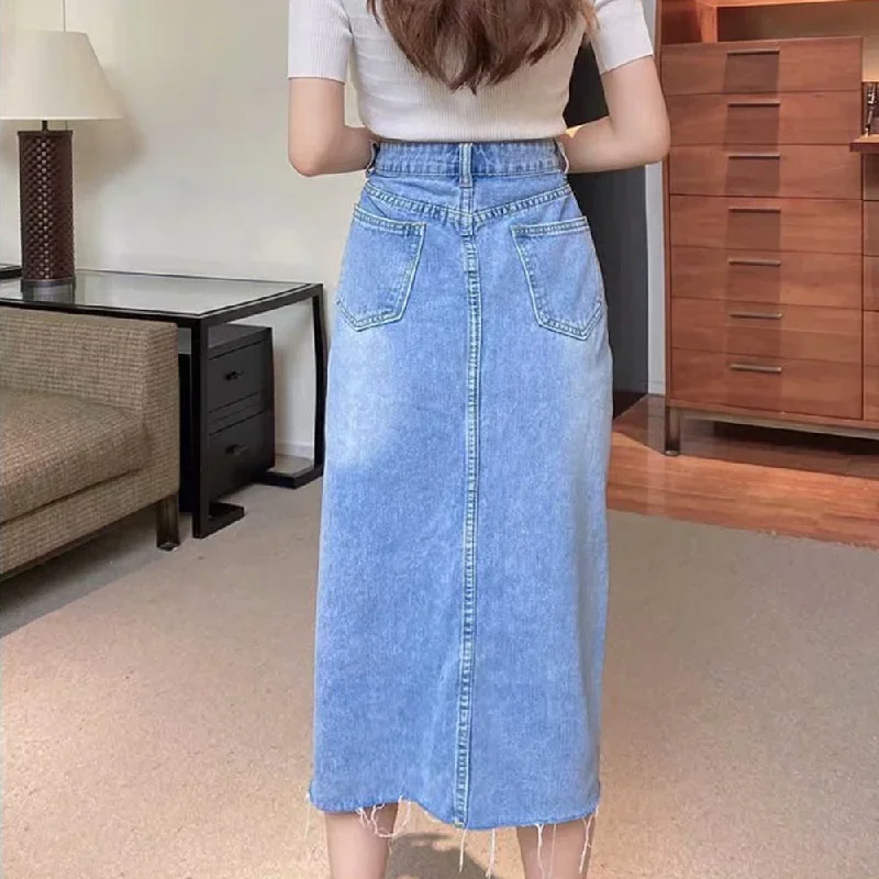 2022-juliafashionfeynzz-denim-skirt-woman-jeans-skirt-wide-leg-denim-clothing-blue-jeans-vintage-quality-fashion-straight-pants