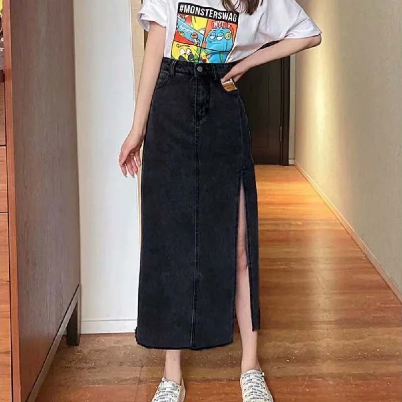 2022-juliafashionfeynzz-denim-skirt-woman-jeans-skirt-wide-leg-denim-clothing-blue-jeans-vintage-quality-fashion-straight-pants