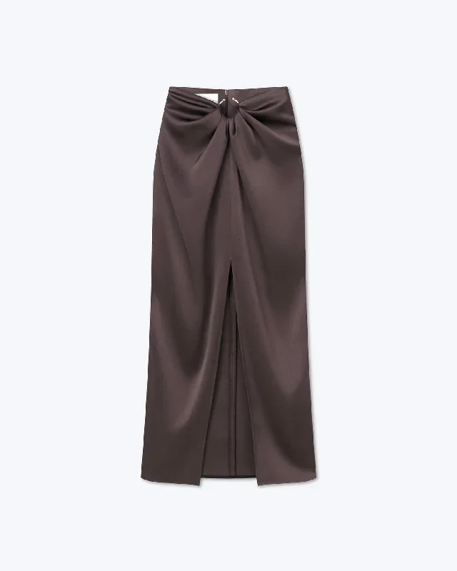 21279-emiko-slip-satin-sarong-style-midi-skirt-coffee-bean