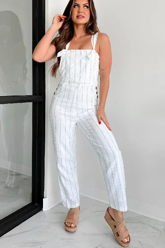 a-summer-to-remember-striped-overall-jumpsuit-white-blue