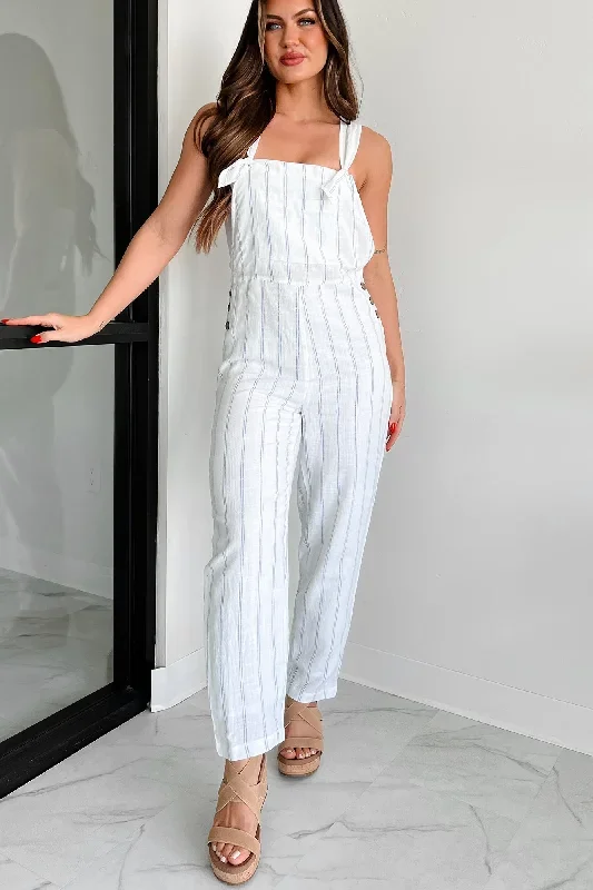 a-summer-to-remember-striped-overall-jumpsuit-white-blue