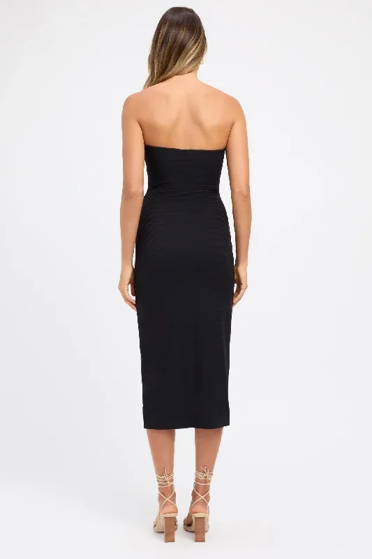 ada-midi-dress-black