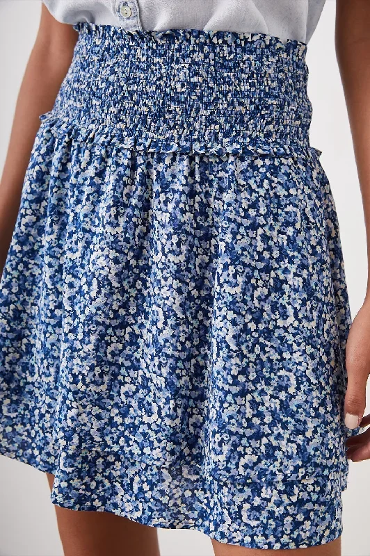 addison-skirt-ice-chrysanthemum