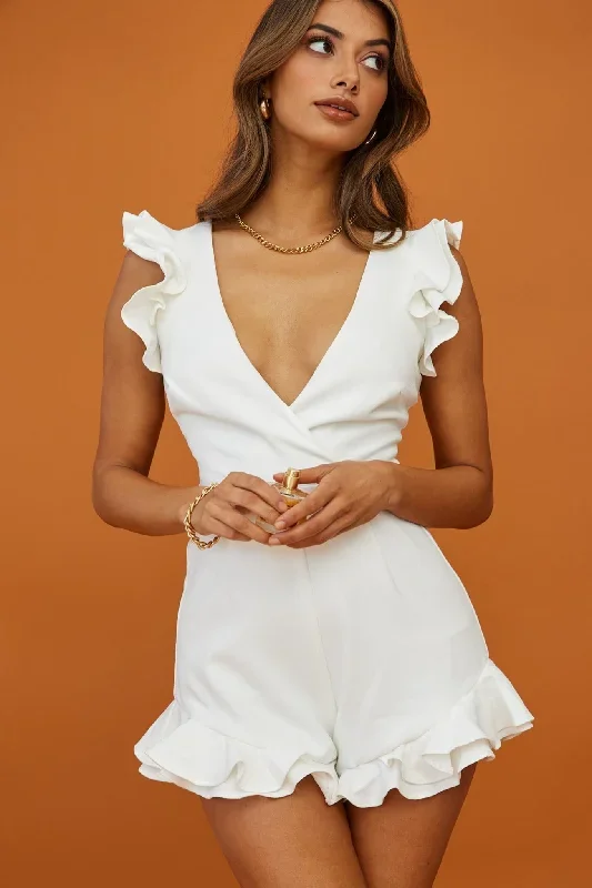 adrienne-ruffle-shoulder-tie-up-back-romper-white