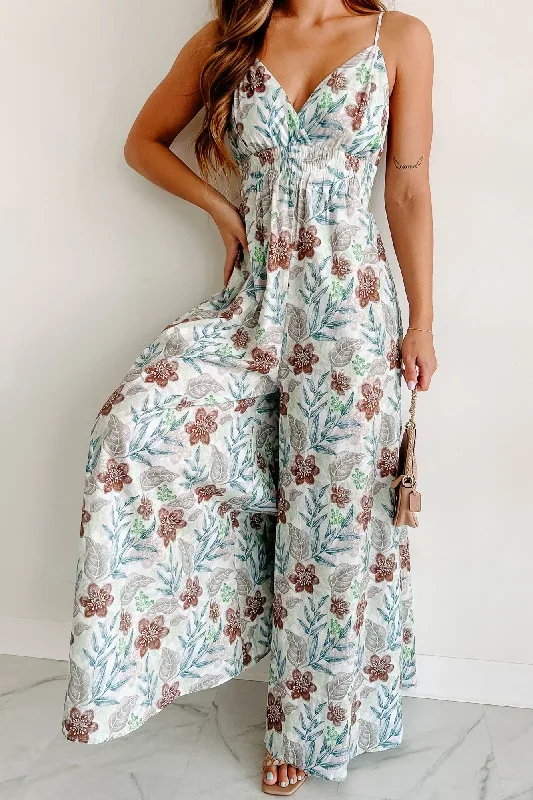 ainsley-floral-wide-leg-jumpsuit-white-brown-blue