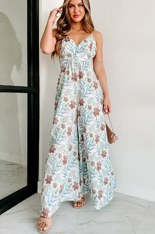 ainsley-floral-wide-leg-jumpsuit-white-brown-blue