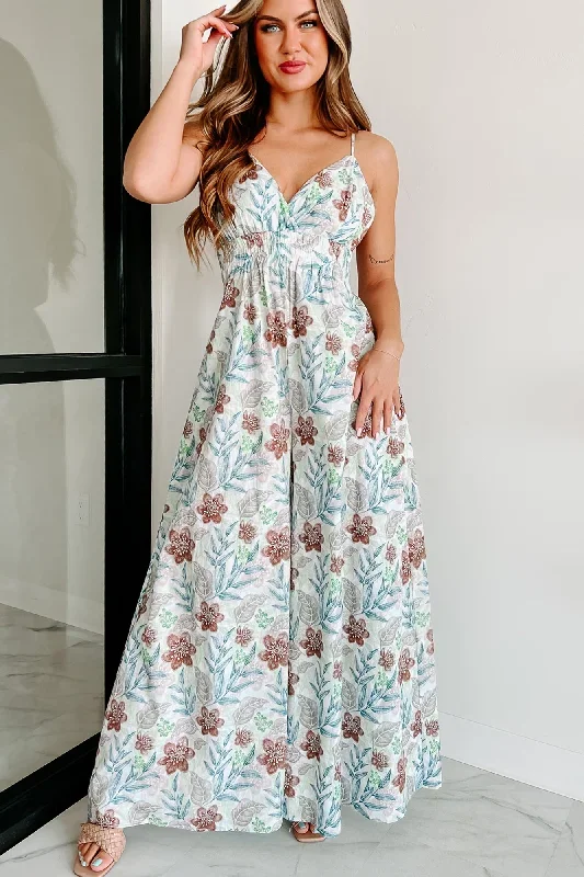 ainsley-floral-wide-leg-jumpsuit-white-brown-blue