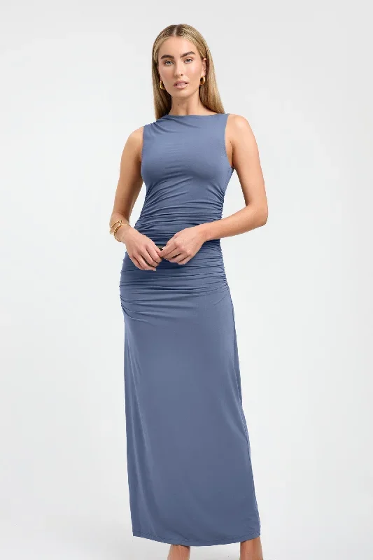 alannah-maxi-dress-blue-mist