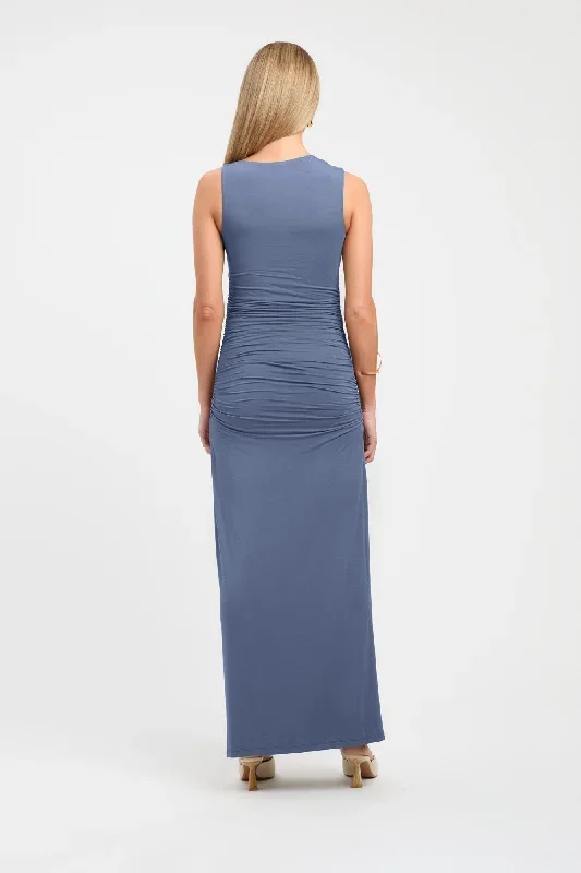 alannah-maxi-dress-blue-mist