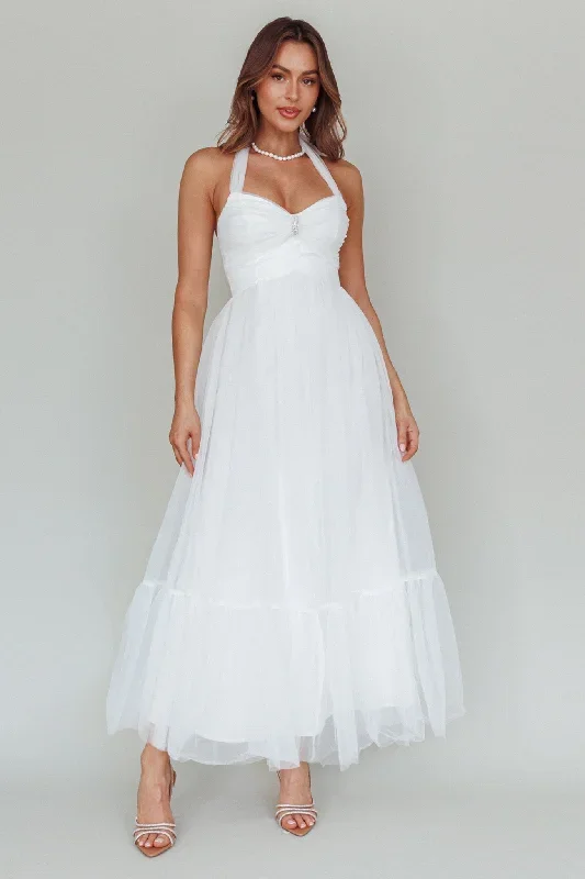 alegria-tulle-maxi-dress-white