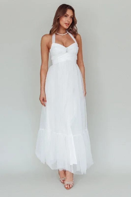 alegria-tulle-maxi-dress-white