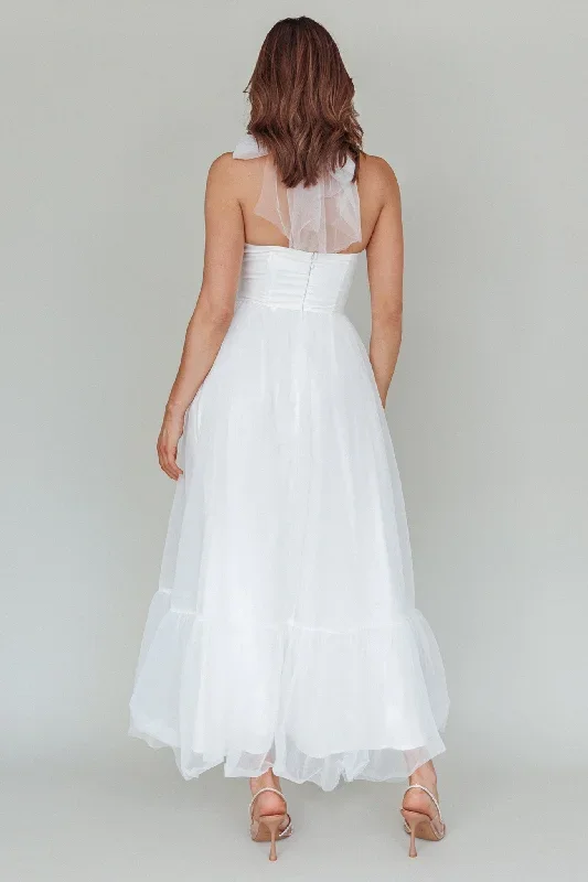 alegria-tulle-maxi-dress-white