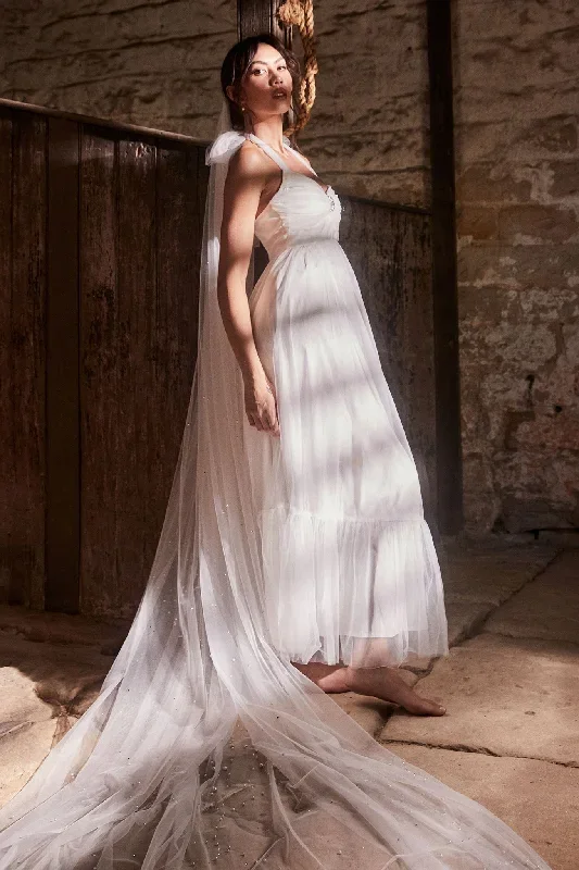 alegria-tulle-maxi-dress-white