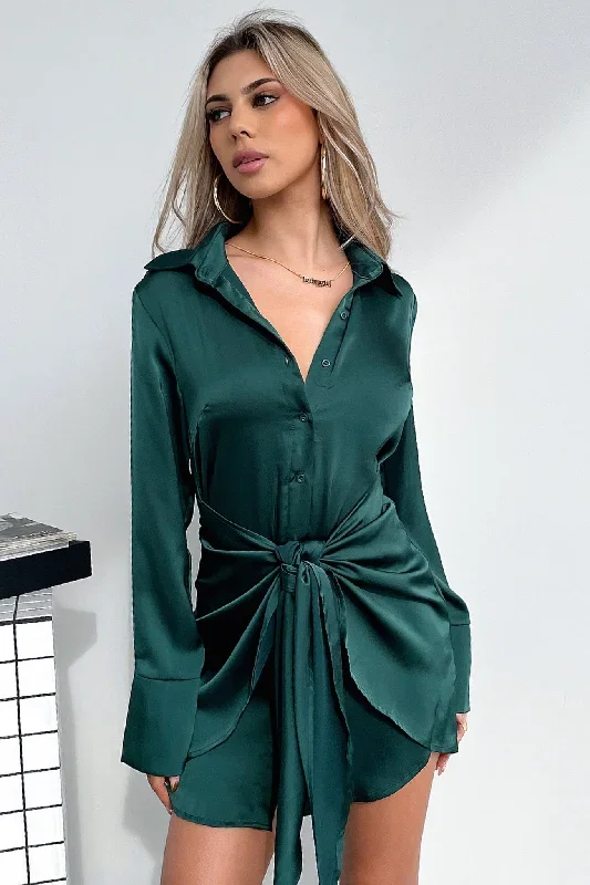 alexa-dress-emerald-1