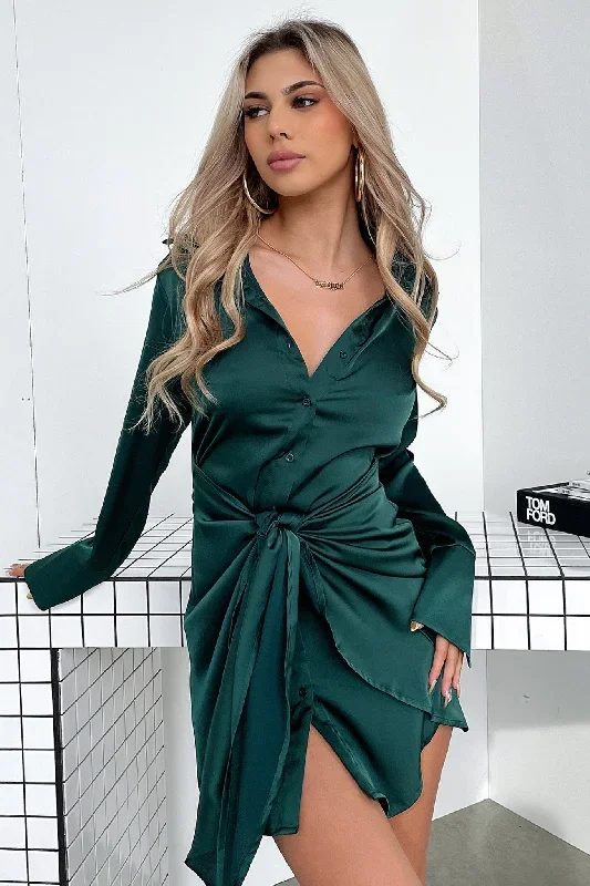 alexa-dress-emerald-1