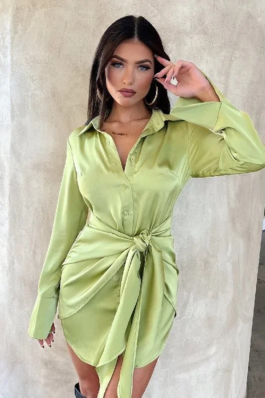 alexa-dress-green-1