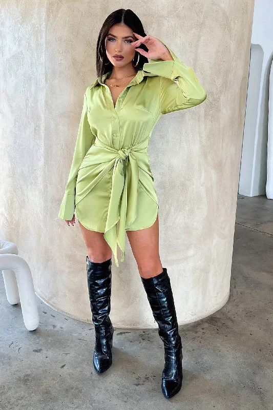 alexa-dress-green-1