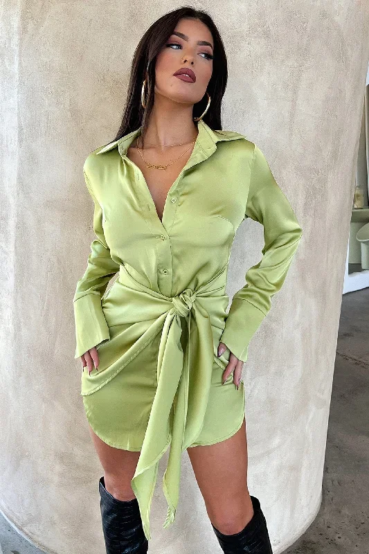 alexa-dress-green-1