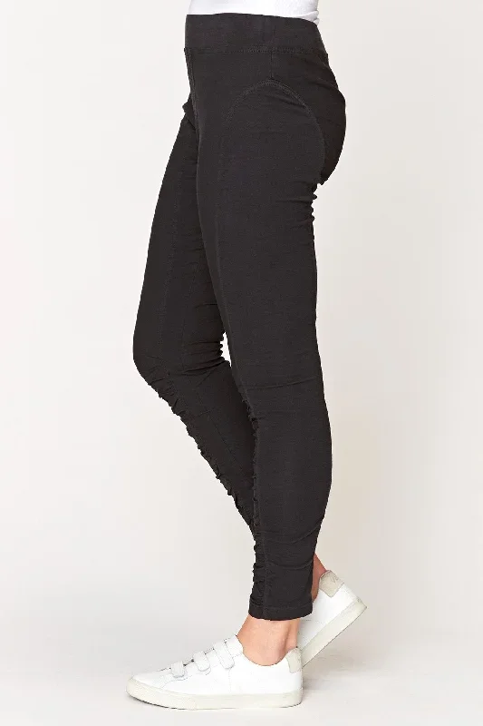 alexa-legging-black