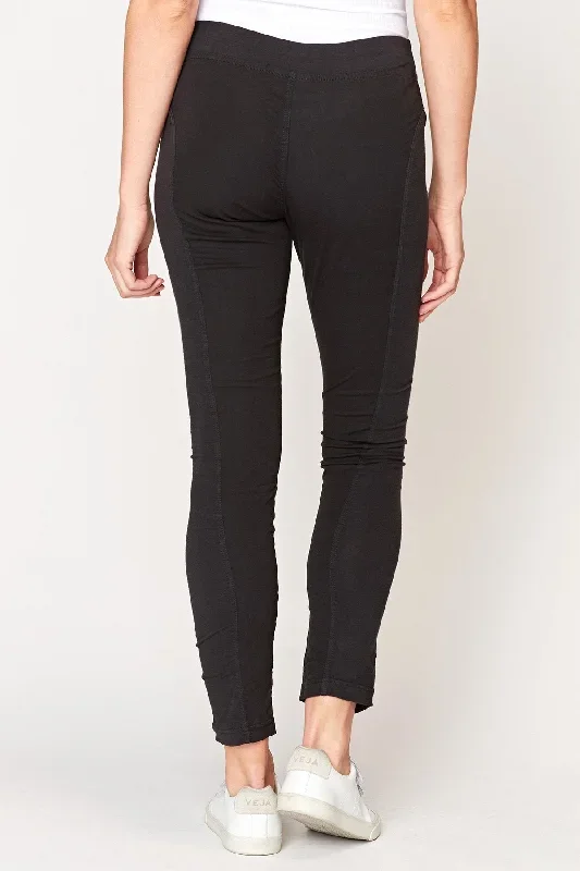 alexa-legging-black