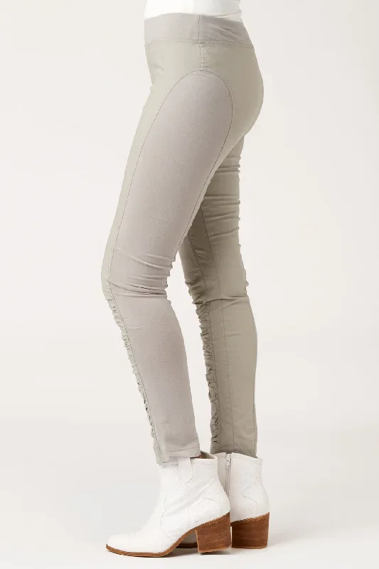 alexa-legging-frost