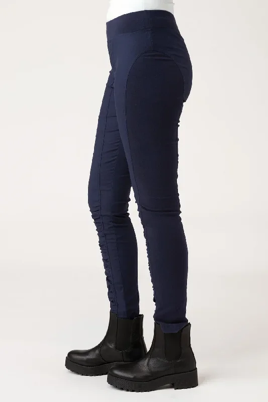 alexa-legging-navy