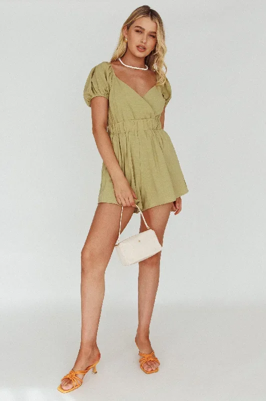 alexis-elasticated-waist-romper-avocado