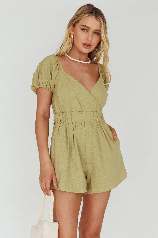 alexis-elasticated-waist-romper-avocado