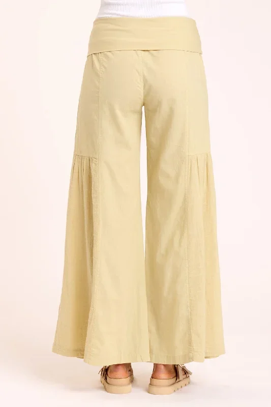 allegra-pant-fresh-willow