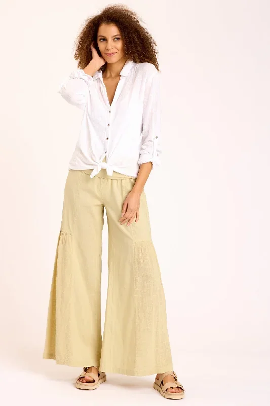 allegra-pant-fresh-willow