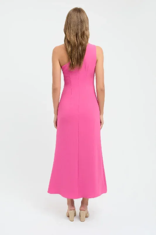 alpha-rouched-dress-paradise-pink