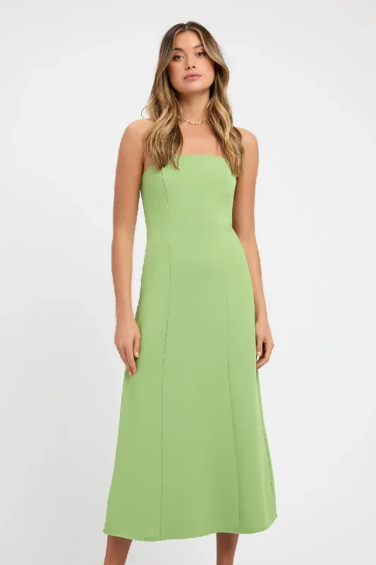 alpha-slim-midi-dress-daiquiri-green