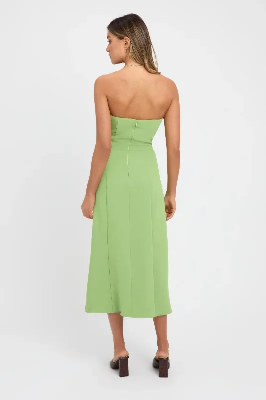 alpha-slim-midi-dress-daiquiri-green