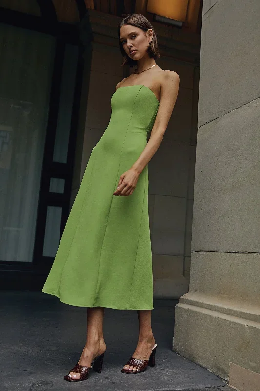 alpha-slim-midi-dress-daiquiri-green