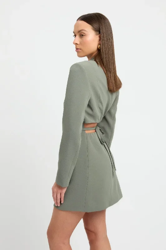 alpha-suit-dress-agave-green