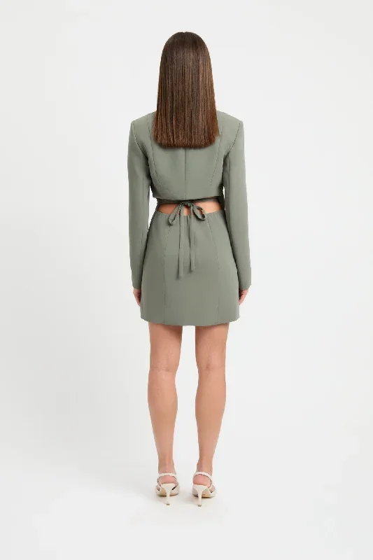 alpha-suit-dress-agave-green