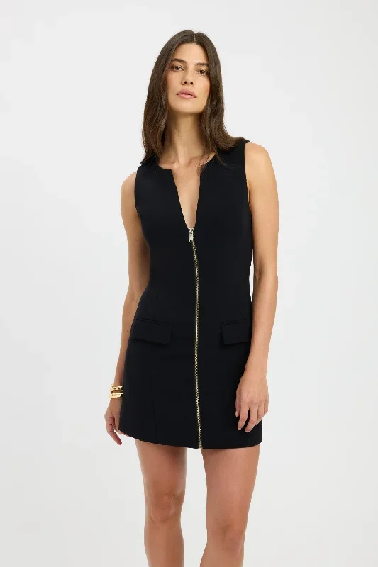 alto-mini-dress-black