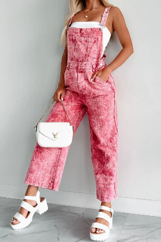 always-problematic-mineral-wash-overalls-vintage-ruby