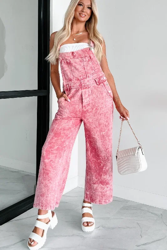 always-problematic-mineral-wash-overalls-vintage-ruby