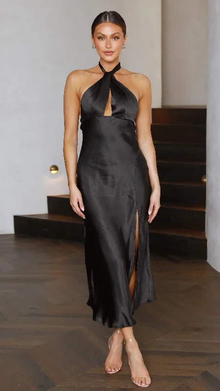 amalia-maxi-dress-black