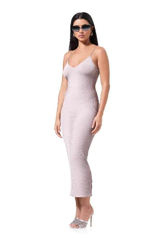 amina-mesh-dress-nude-illusion