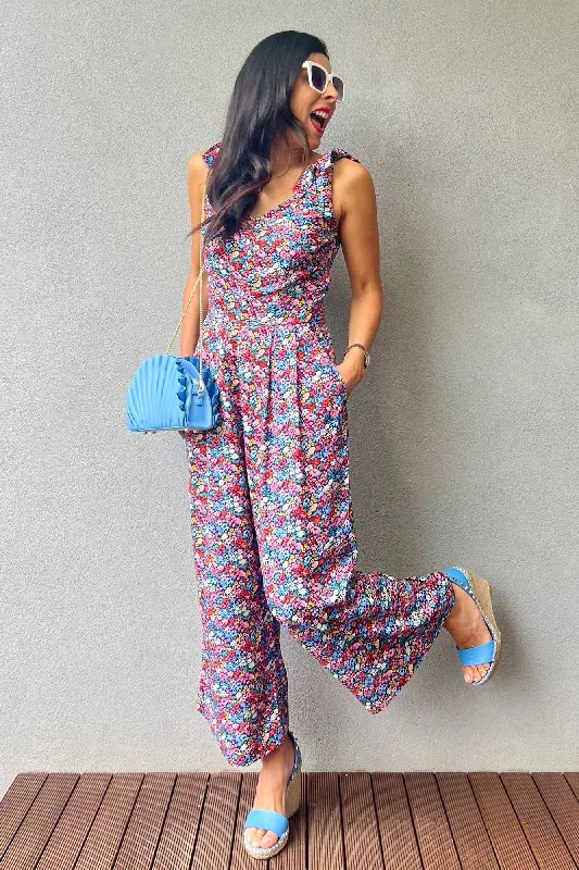 anna-summer-garden-floral-jumpsuit