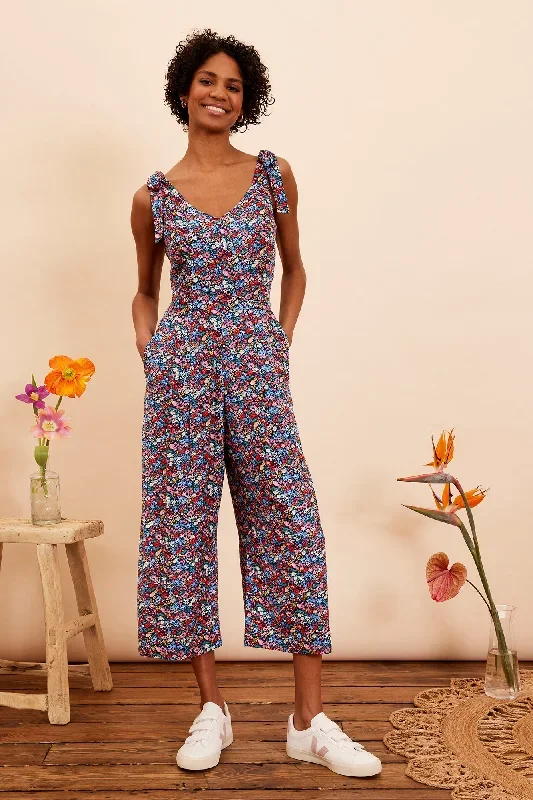 anna-summer-garden-floral-jumpsuit