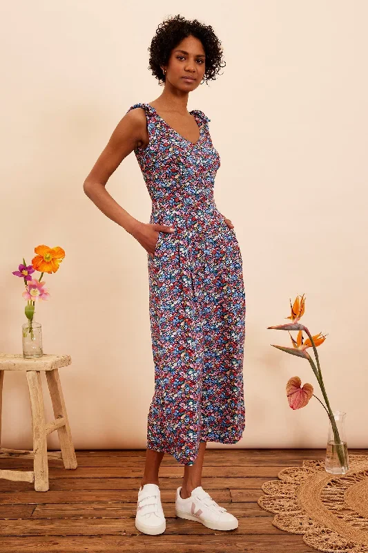 anna-summer-garden-floral-jumpsuit