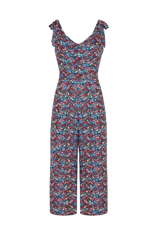 anna-summer-garden-floral-jumpsuit