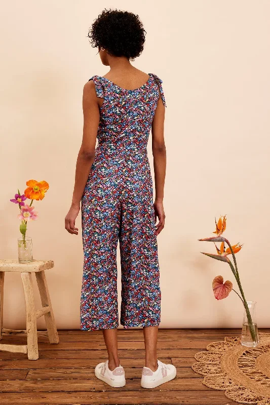 anna-summer-garden-floral-jumpsuit