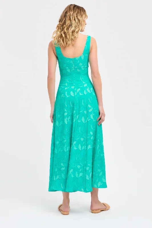 annika-day-dress-aqua