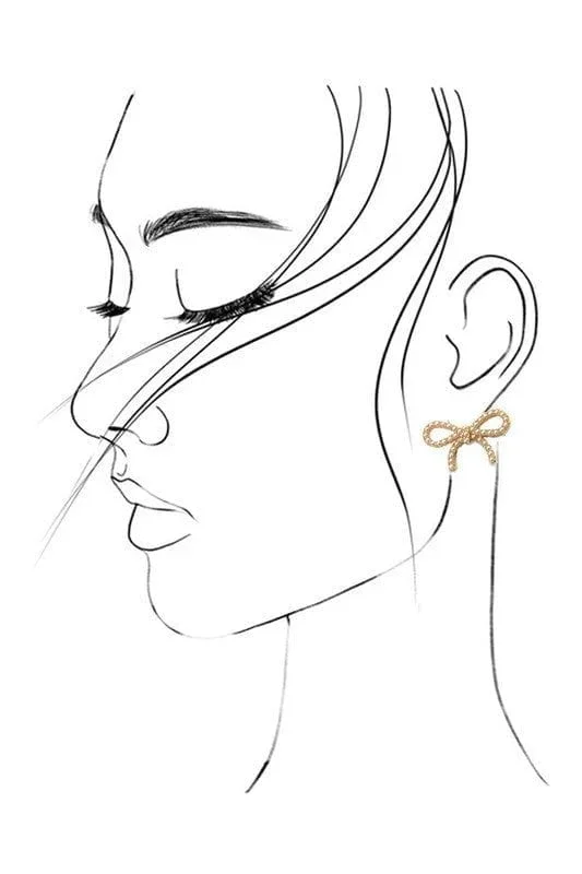 arent-you-cute-bow-earrings-pearl-gold