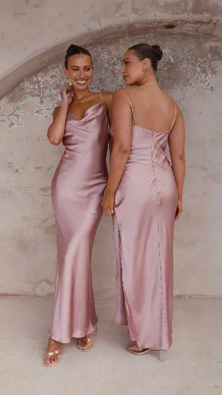 ariana-maxi-dress-dusty-pink-5